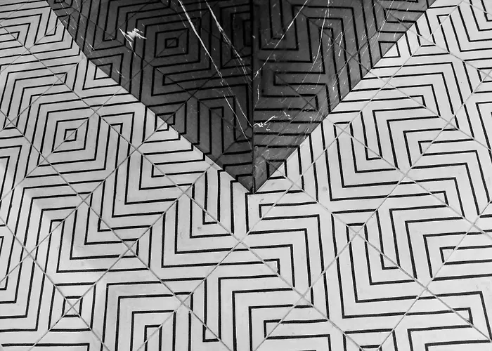 Six Two Four Urban Hotel San Jose del Cabo