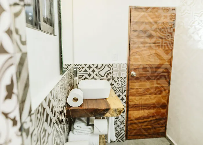 Six Two Four Urban Hotel 4*