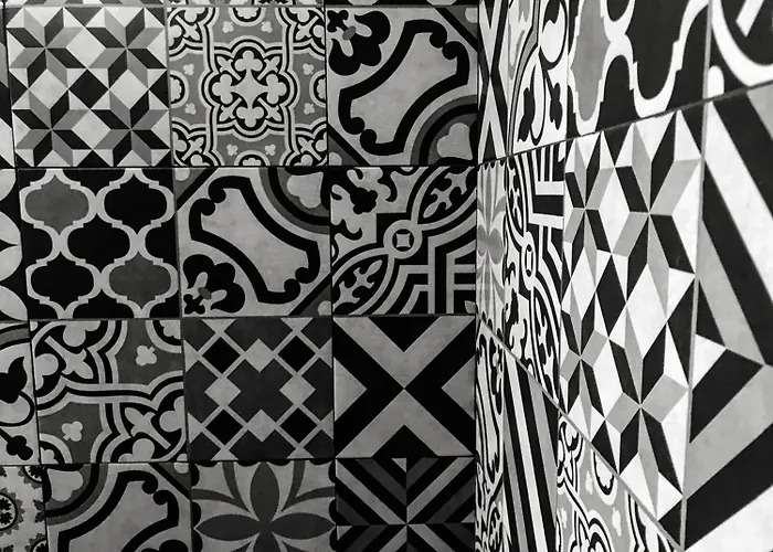 Six Two Four Urban Hotel San Jose del Cabo