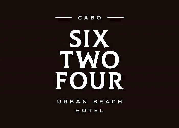 Six Two Four Urban Hotel