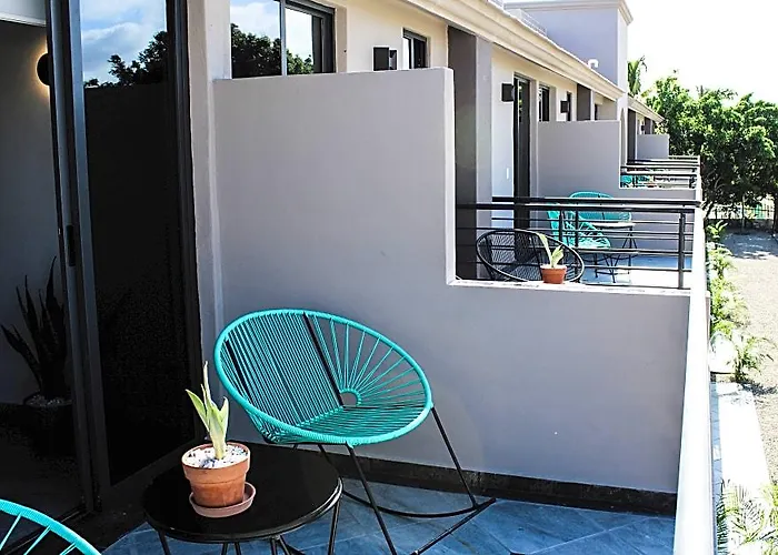 Six Two Four Urban Hotel 4*