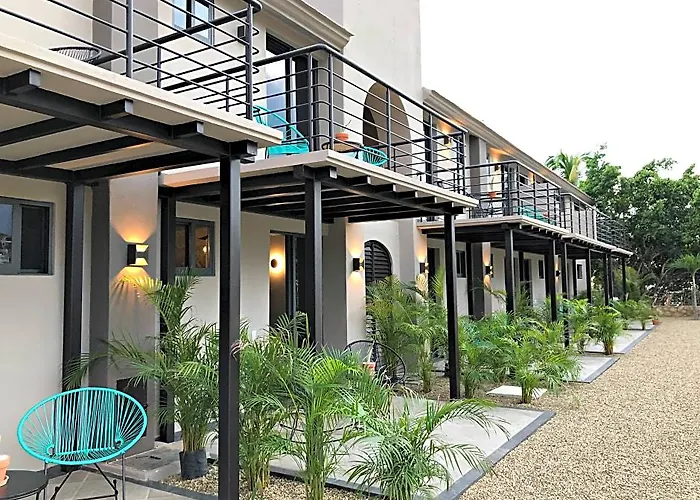 Hotel Six Two Four Urban 4*