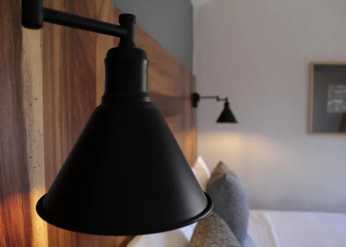 Hotel Six Two Four Urban 4*