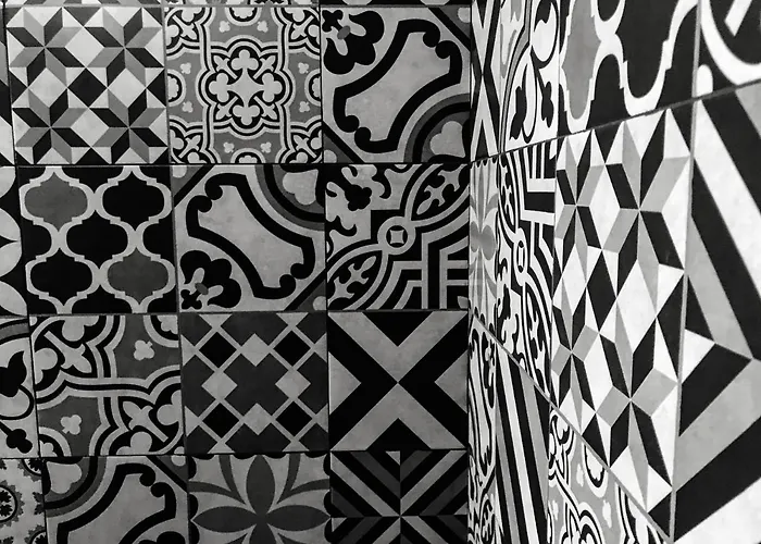 Hotel Six Two Four Urban San José del Cabo